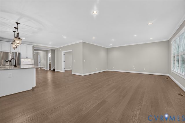 7238 Shenfield Ave, Glen Allen, VA 23059