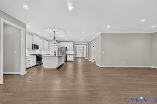 7238 Shenfield Ave, Glen Allen, VA 23059