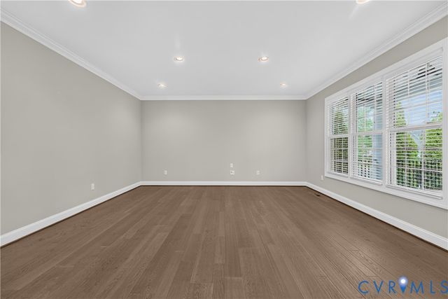 7238 Shenfield Ave, Glen Allen, VA 23059
