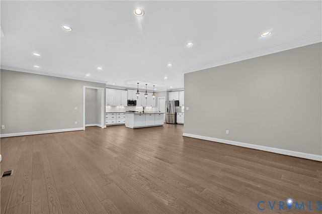 7238 Shenfield Ave, Glen Allen, VA 23059
