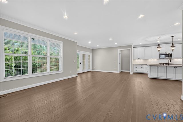 7238 Shenfield Ave, Glen Allen, VA 23059