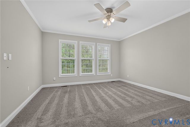 7238 Shenfield Ave, Glen Allen, VA 23059