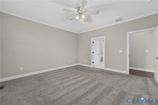7238 Shenfield Ave, Glen Allen, VA 23059
