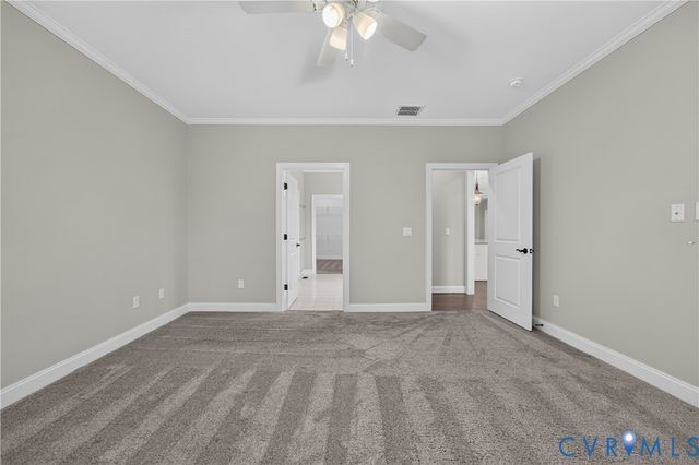 7238 Shenfield Ave, Glen Allen, VA 23059