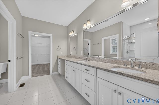 7238 Shenfield Ave, Glen Allen, VA 23059