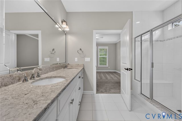 7238 Shenfield Ave, Glen Allen, VA 23059