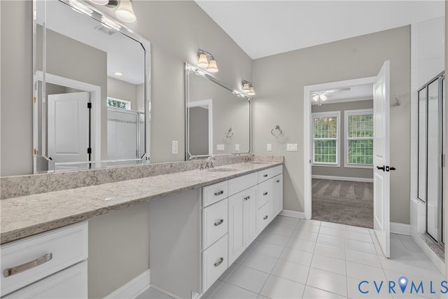 7238 Shenfield Ave, Glen Allen, VA 23059