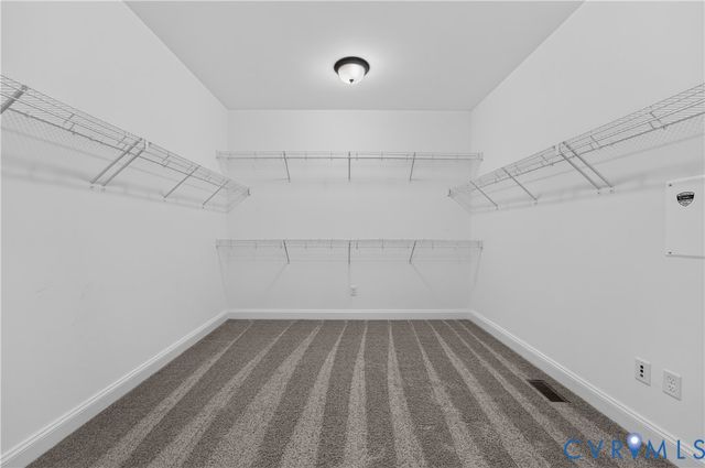7238 Shenfield Ave, Glen Allen, VA 23059