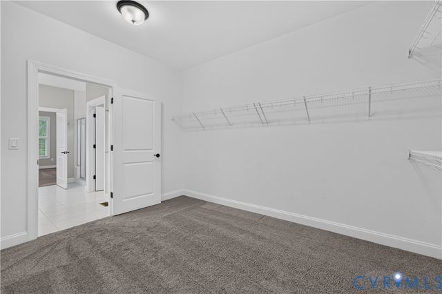 7238 Shenfield Ave, Glen Allen, VA 23059