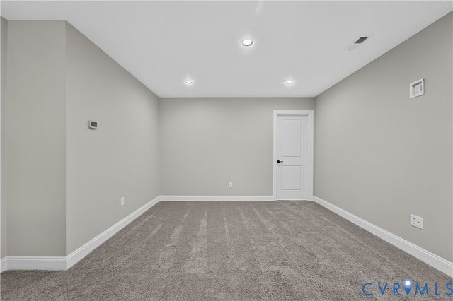 7238 Shenfield Ave, Glen Allen, VA 23059