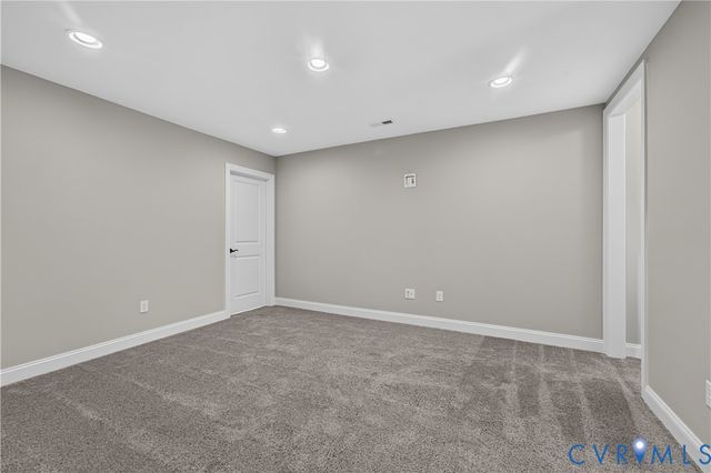 7238 Shenfield Ave, Glen Allen, VA 23059