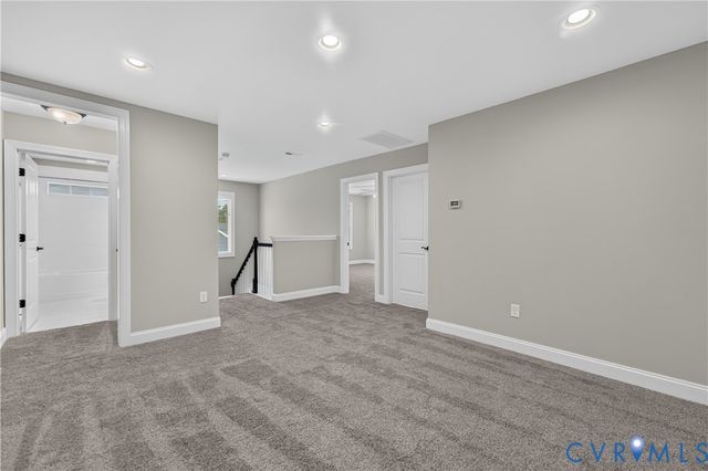 7238 Shenfield Ave, Glen Allen, VA 23059
