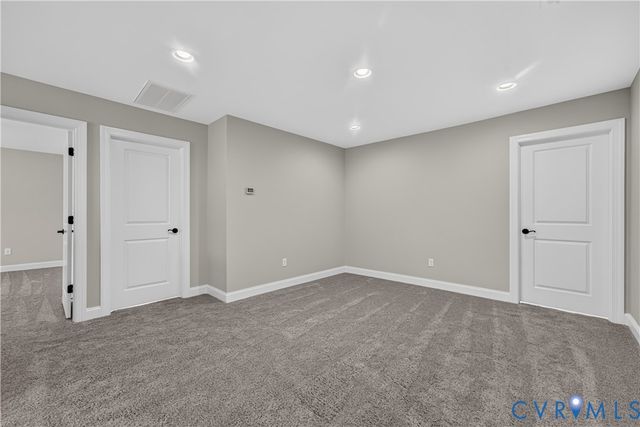 7238 Shenfield Ave, Glen Allen, VA 23059