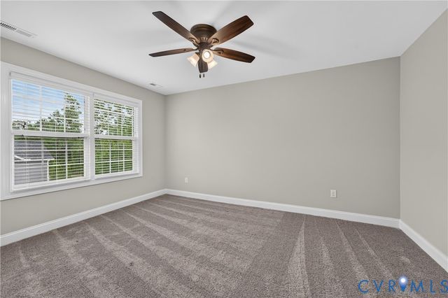 7238 Shenfield Ave, Glen Allen, VA 23059