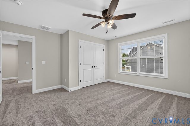 7238 Shenfield Ave, Glen Allen, VA 23059