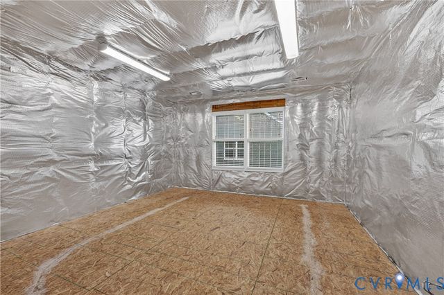 7238 Shenfield Ave, Glen Allen, VA 23059