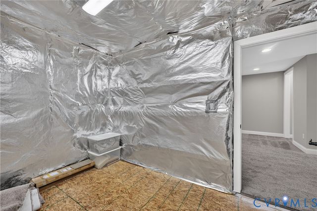 7238 Shenfield Ave, Glen Allen, VA 23059