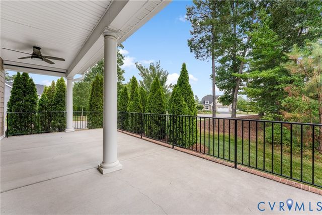 7238 Shenfield Ave, Glen Allen, VA 23059