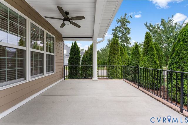 7238 Shenfield Ave, Glen Allen, VA 23059