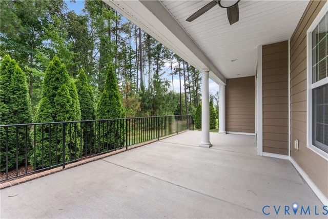 7238 Shenfield Ave, Glen Allen, VA 23059
