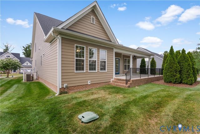 7238 Shenfield Ave, Glen Allen, VA 23059