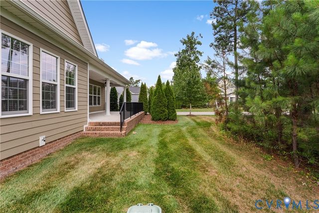 7238 Shenfield Ave, Glen Allen, VA 23059
