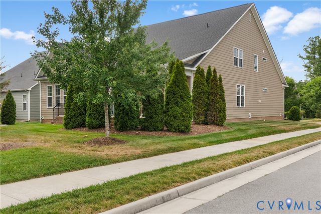 7238 Shenfield Ave, Glen Allen, VA 23059