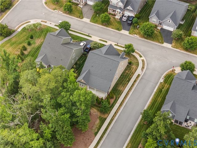 7238 Shenfield Ave, Glen Allen, VA 23059