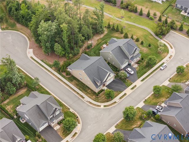 7238 Shenfield Ave, Glen Allen, VA 23059