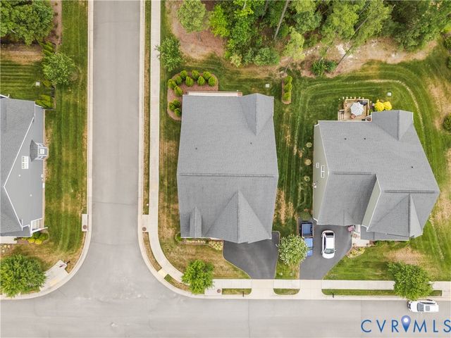 7238 Shenfield Ave, Glen Allen, VA 23059