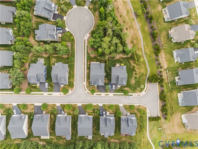 7238 Shenfield Ave, Glen Allen, VA 23059