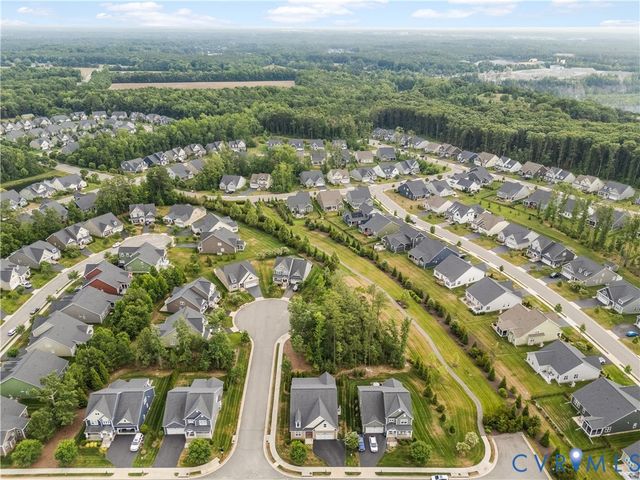 7238 Shenfield Ave, Glen Allen, VA 23059