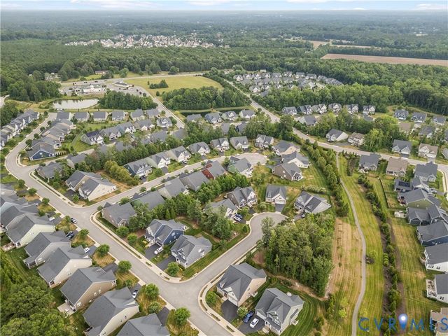 7238 Shenfield Ave, Glen Allen, VA 23059