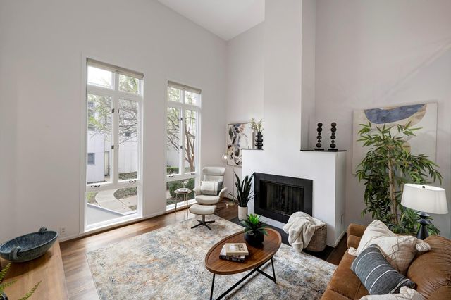 1377 Arlington Street 1377, Houston, TX 77008