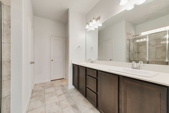 9245 Switchgrass Lane, Forney, TX 75126