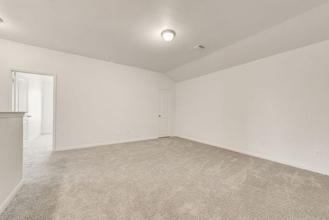 9245 Switchgrass Lane, Forney, TX 75126