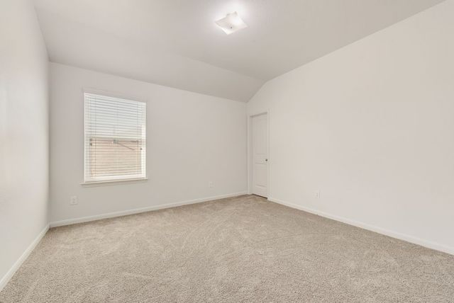 9245 Switchgrass Lane, Forney, TX 75126