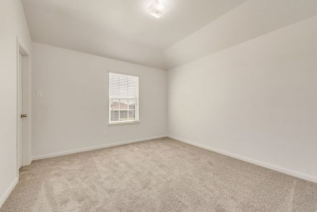 9245 Switchgrass Lane, Forney, TX 75126