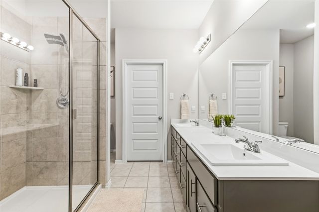 6304 Jib Court, Fort Worth, TX 76179