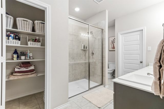 6304 Jib Court, Fort Worth, TX 76179