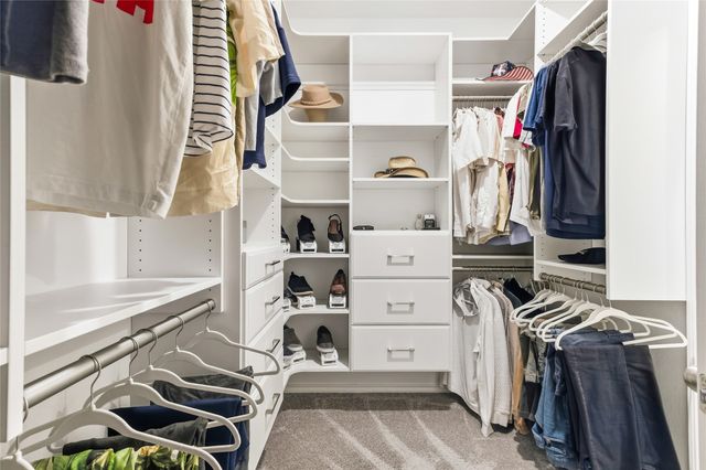 6304 Jib Court, Fort Worth, TX 76179