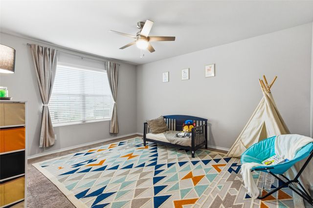 6304 Jib Court, Fort Worth, TX 76179