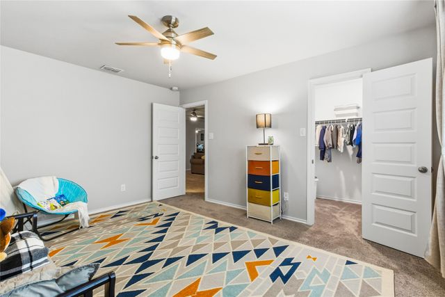 6304 Jib Court, Fort Worth, TX 76179