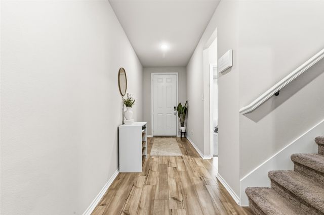 6304 Jib Court, Fort Worth, TX 76179