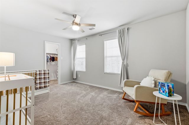 6304 Jib Court, Fort Worth, TX 76179