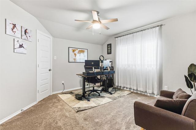 6304 Jib Court, Fort Worth, TX 76179