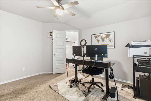 6304 Jib Court, Fort Worth, TX 76179