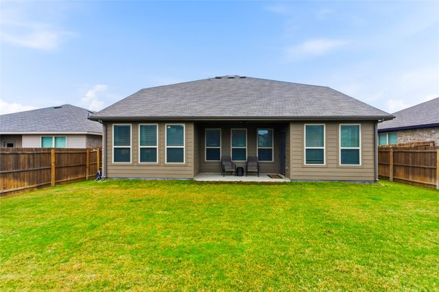 6304 Jib Court, Fort Worth, TX 76179