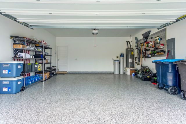 6304 Jib Court, Fort Worth, TX 76179