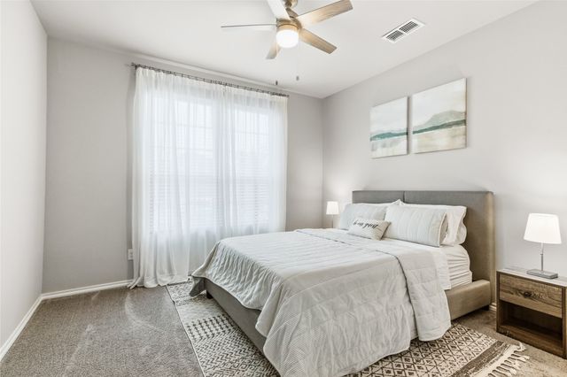 6304 Jib Court, Fort Worth, TX 76179